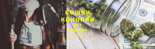 твердый Переславль-Залесский