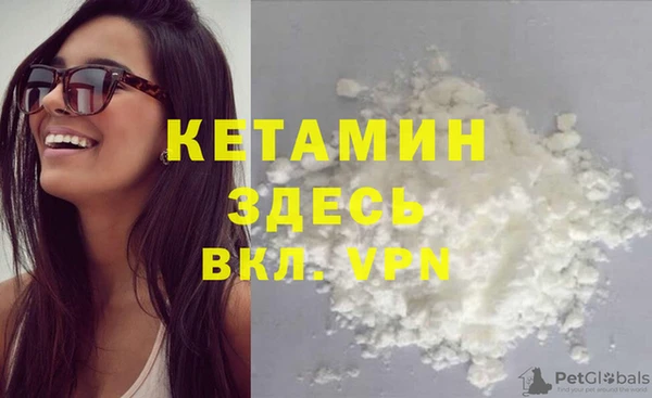 дурь Пестово