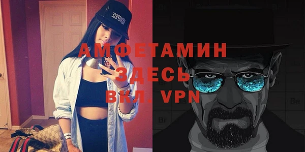 дурь Пестово