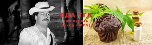 дурь Пестово