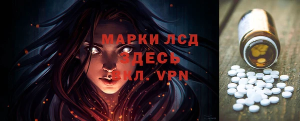 дурь Пестово