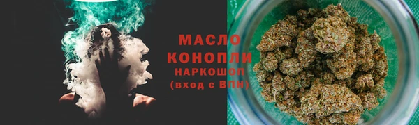 jwh Пересвет