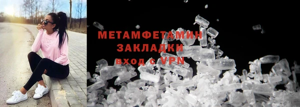дурь Пестово