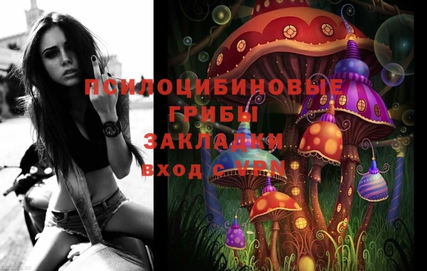 твердый Переславль-Залесский