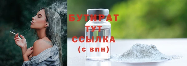 дурь Пестово