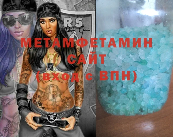 дурь Пестово