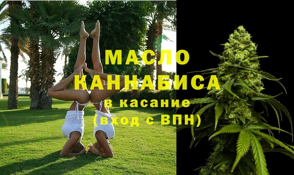 дурь Пестово