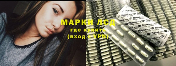 дурь Пестово