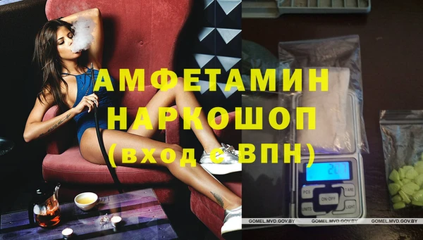 дурь Пестово