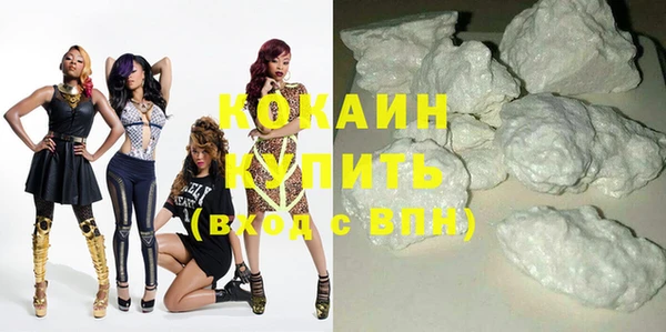 дурь Пестово